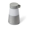 The Lantern Speaker